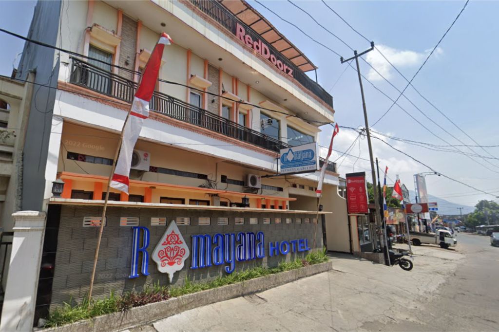 Hotel Ramayana.jpg